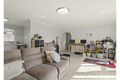 Property photo of 7/10 Perina Street Wilsonton QLD 4350