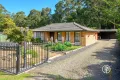 Property photo of 145 Wonga Road Millgrove VIC 3799