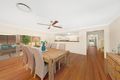 Property photo of 13 Rosemary Street Rutherford NSW 2320