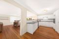 Property photo of 13 Rosemary Street Rutherford NSW 2320
