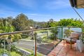 Property photo of 5/30 Goodwin Street Narrabeen NSW 2101