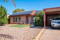 Property photo of 33 Flinders Avenue Whyalla Stuart SA 5608