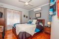 Property photo of 33 Flinders Avenue Whyalla Stuart SA 5608