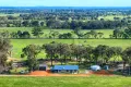 Property photo of 771 Jackson Road Narrikup WA 6326