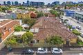Property photo of 92 Commercial Road Prahran VIC 3181