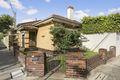 Property photo of 92 Commercial Road Prahran VIC 3181