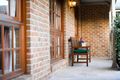 Property photo of 42 Highland Drive Bowral NSW 2576