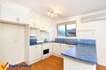 Property photo of 39 Burdekin Drive Albion Park NSW 2527