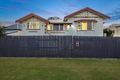 Property photo of 7 Canovan Street Berserker QLD 4701