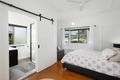 Property photo of 7 Canovan Street Berserker QLD 4701