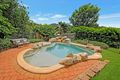 Property photo of 14 Curlewis Close Brinsmead QLD 4870