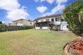 Property photo of 7 Burrell Parade Blacktown NSW 2148