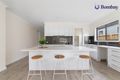 Property photo of 47 Graphite Crescent Wollert VIC 3750