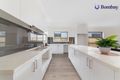 Property photo of 47 Graphite Crescent Wollert VIC 3750