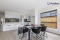 Property photo of 22 Fitzpatrick Circuit Kalkallo VIC 3064