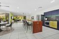 Property photo of 12 Kaban Grove Trinity Park QLD 4879