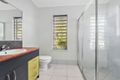 Property photo of 12 Kaban Grove Trinity Park QLD 4879