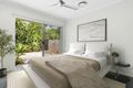 Property photo of 12 Kaban Grove Trinity Park QLD 4879