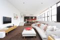 Property photo of 6 Byron Street Cremorne VIC 3121