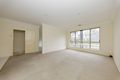 Property photo of 2/20 Sadie Street Mount Waverley VIC 3149