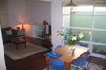 Property photo of 1/329 Flemington Road North Melbourne VIC 3051