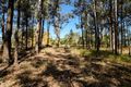 Property photo of 182 Learoyd Road Willawong QLD 4110