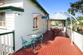 Property photo of 116 Lloyd Street Camp Hill QLD 4152