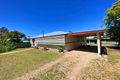 Property photo of 1 Hackett Terrace Richmond Hill QLD 4820