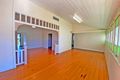 Property photo of 1 Hackett Terrace Richmond Hill QLD 4820