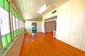 Property photo of 1 Hackett Terrace Richmond Hill QLD 4820