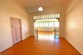 Property photo of 1 Hackett Terrace Richmond Hill QLD 4820