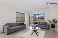 Property photo of 47 Graphite Crescent Wollert VIC 3750