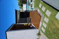 Property photo of 31 Currawan Street Warana QLD 4575