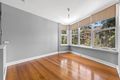 Property photo of 10/298 Williams Road Toorak VIC 3142