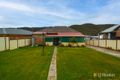 Property photo of 18 Hassans Walls Road Sheedys Gully NSW 2790