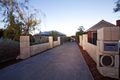 Property photo of 9A Wongan Avenue White Gum Valley WA 6162