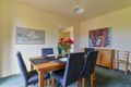 Property photo of 372 Argyle Street North Hobart TAS 7000