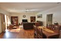 Property photo of 5 Crockford Street Benalla VIC 3672