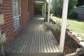 Property photo of 9 Shepherds Court Evandale TAS 7212