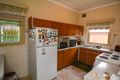Property photo of 18 Hassans Walls Road Sheedys Gully NSW 2790