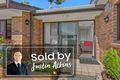 Property photo of 3/15 Deb Street Taree NSW 2430