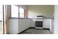 Property photo of 1/56 Flamingo Road Capel Sound VIC 3940