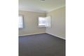 Property photo of 392 Main Road Noraville NSW 2263