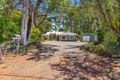 Property photo of 47 Reis Road Highfields QLD 4352