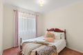 Property photo of 47 Reis Road Highfields QLD 4352