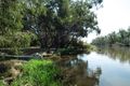 Property photo of 55 Punt Road Mitchellstown VIC 3608