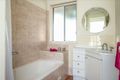Property photo of 7 Numbat Place Buxton NSW 2571