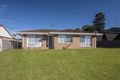 Property photo of 7 Numbat Place Buxton NSW 2571