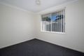 Property photo of 7 Numbat Place Buxton NSW 2571