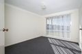 Property photo of 7 Numbat Place Buxton NSW 2571